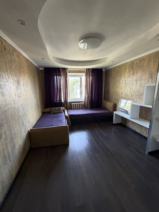 Квартира на вул. Чорних Запоржців в Києві, ID 302258, фото №6