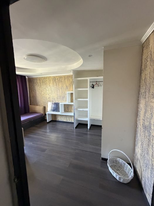 Квартира на вул. Чорних Запоржців в Києві, ID 302258, фото №7