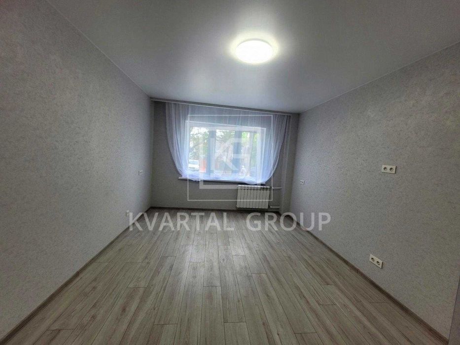 Квартира на вул. Северинівська в Києві, ID 302223, фото №14