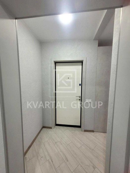 Квартира на вул. Северинівська в Києві, ID 302223, фото №16