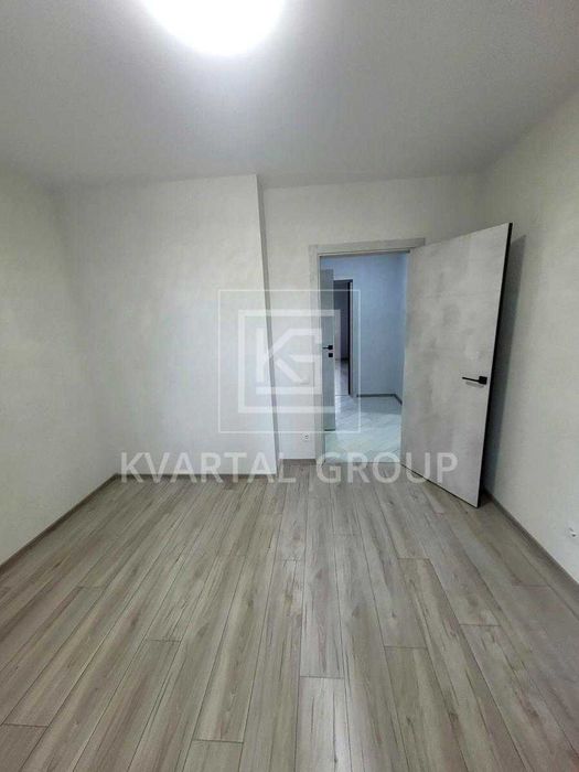 Квартира на вул. Северинівська в Києві, ID 302223, фото №21