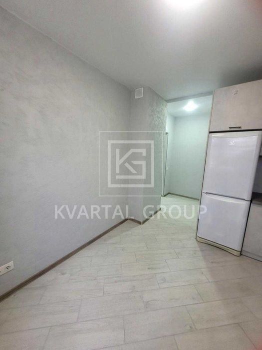 Квартира на вул. Северинівська в Києві, ID 302223, фото №9