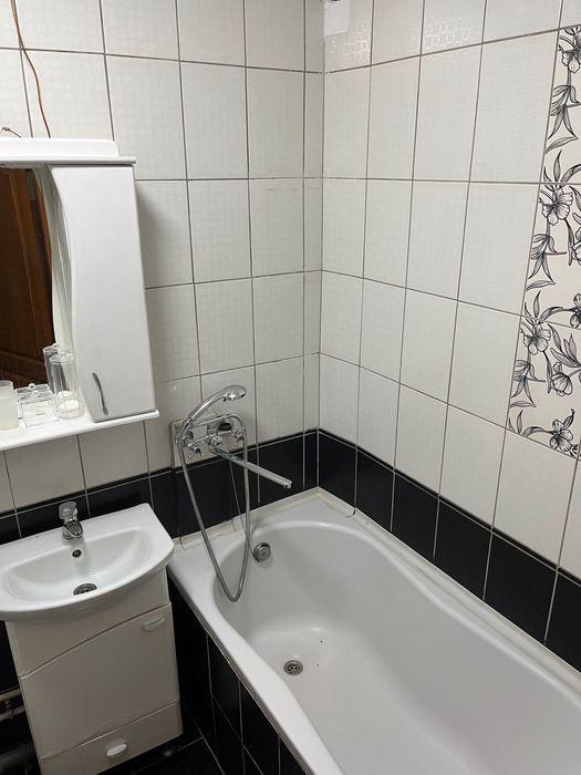 Квартира на просп. Тракторобудівників в Харків, ID 302292, фото №1
