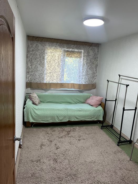 Квартира на просп. Тракторобудівників в Харків, ID 302292, фото №3