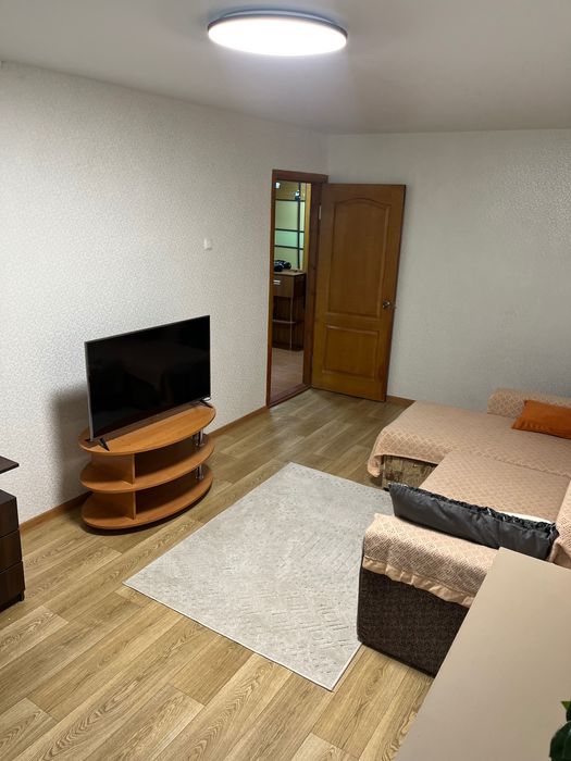 Квартира на просп. Тракторобудівників в Харків, ID 302292, фото №4