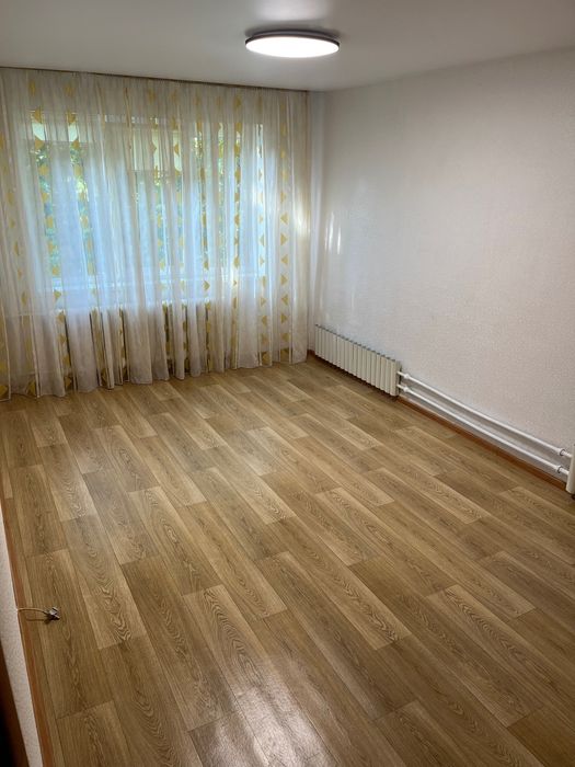 Квартира на просп. Тракторобудівників в Харків, ID 302292, фото №5