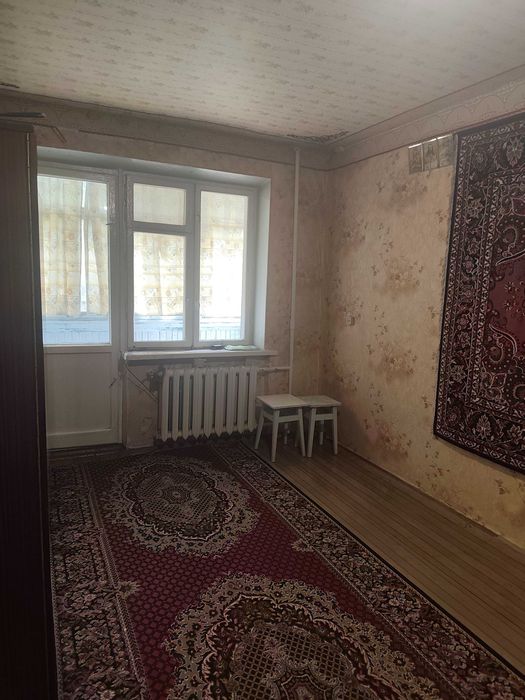 Квартира на Інгулецький в Кривий Ріг, ID 302291, фото №3