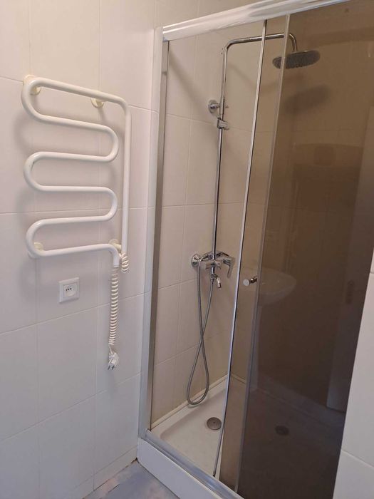 Квартира на вул. Велика Васильківська в Києві, ID 302273, фото №16