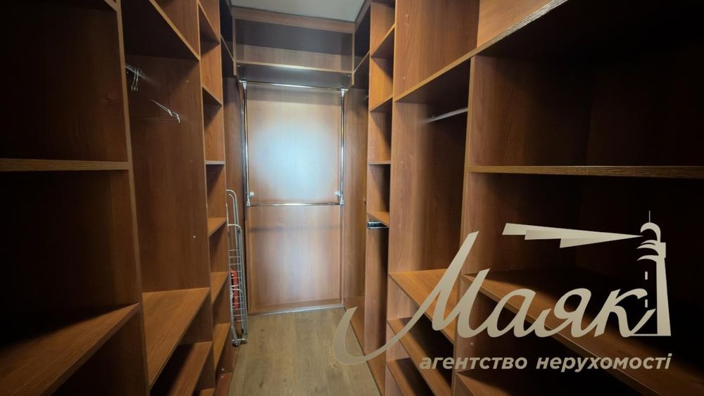 Квартира на просп. Голосіївський, 60 в Києві, ID 302237, фото №9