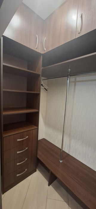 Квартира на вул. Мишуги, 8 в Києві, ID 302259, фото №6