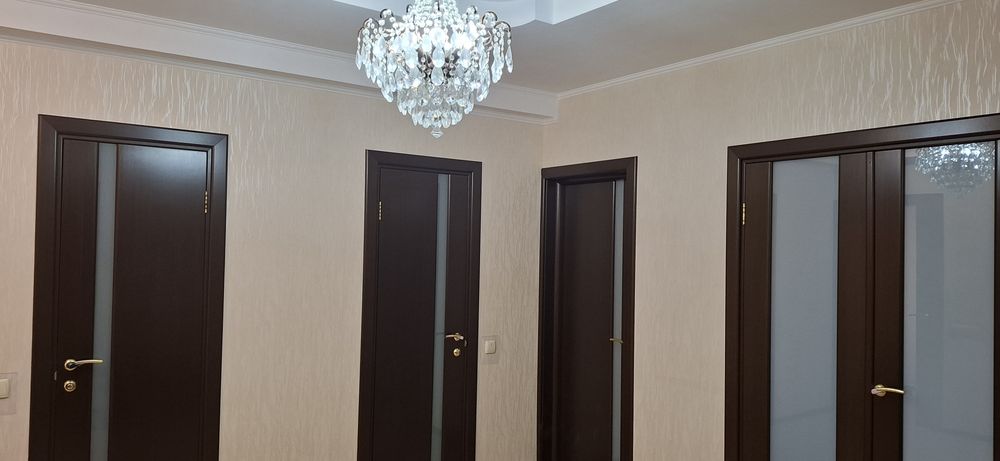 Квартира на вул. Мишуги, 8 в Києві, ID 302259, фото №7