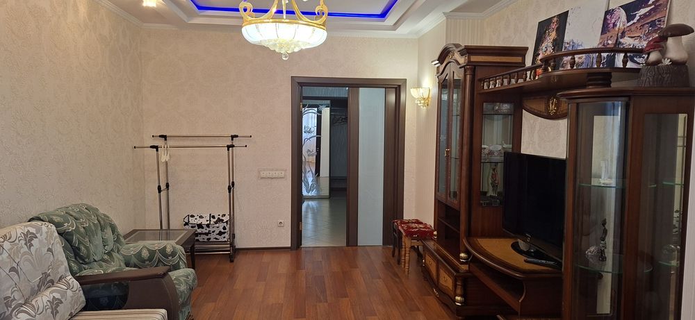 Квартира на вул. Мишуги, 8 в Києві, ID 302259, фото №8