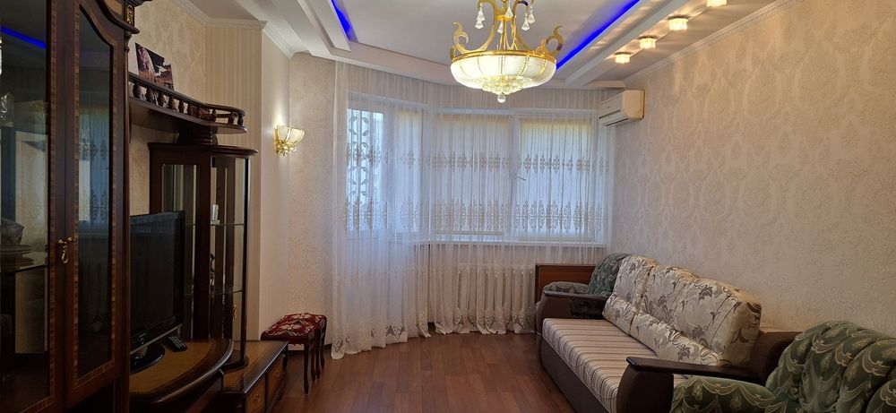 Квартира на вул. Мишуги, 8 в Києві, ID 302259, фото №10