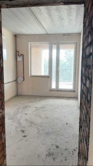 Квартира на вул. Матвія Донцова в Києві, ID 302302, фото №4