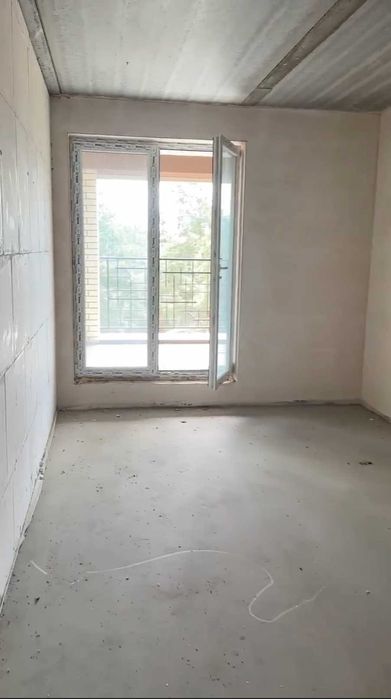 Квартира на вул. Матвія Донцова в Києві, ID 302302, фото №5