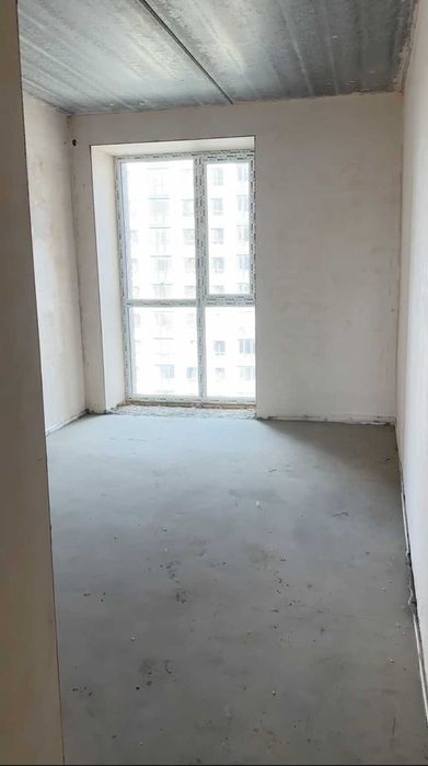 Квартира на вул. Матвія Донцова в Києві, ID 302302, фото №6