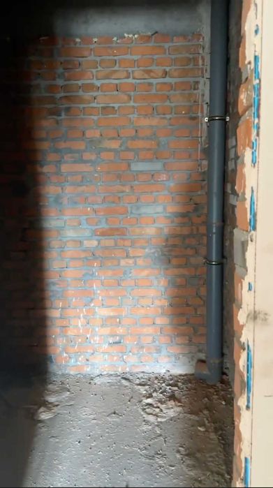 Квартира на вул. Матвія Донцова в Києві, ID 302302, фото №7