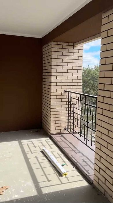 Квартира на вул. Матвія Донцова в Києві, ID 302302, фото №8