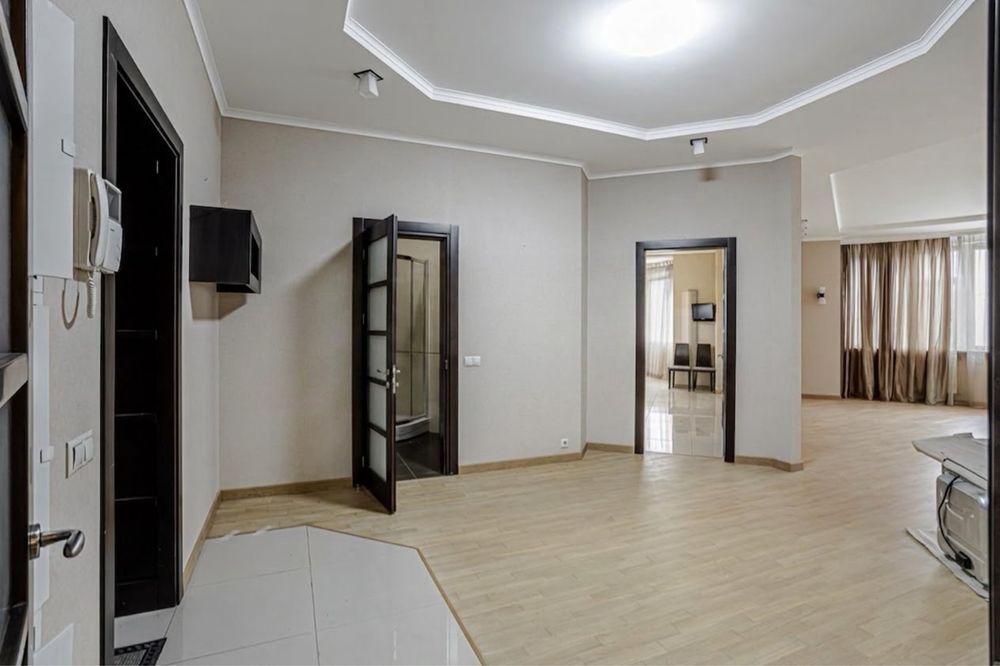 Квартира на бул. Лесі Українки, 7Б в Києві, ID 302268, фото №11