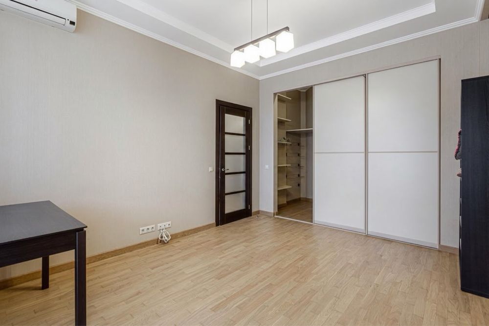 Квартира на бул. Лесі Українки, 7Б в Києві, ID 302268, фото №13