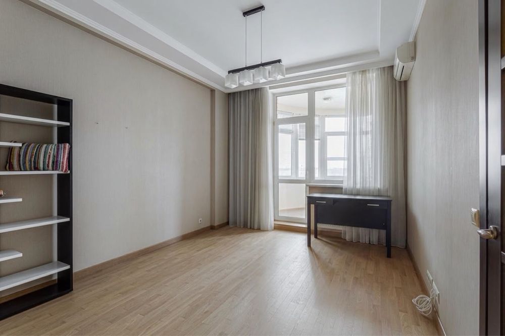 Квартира на бул. Лесі Українки, 7Б в Києві, ID 302268, фото №14