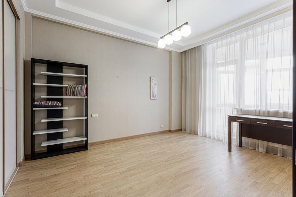 Квартира на бул. Лесі Українки, 7Б в Києві, ID 302268, фото №15