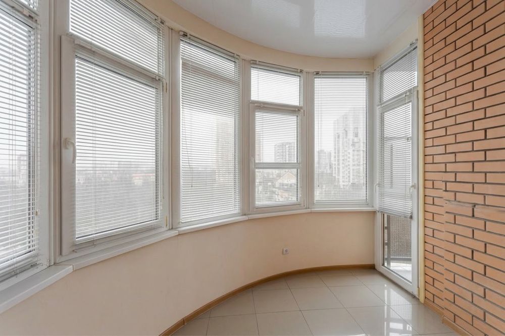 Квартира на бул. Лесі Українки, 7Б в Києві, ID 302268, фото №17