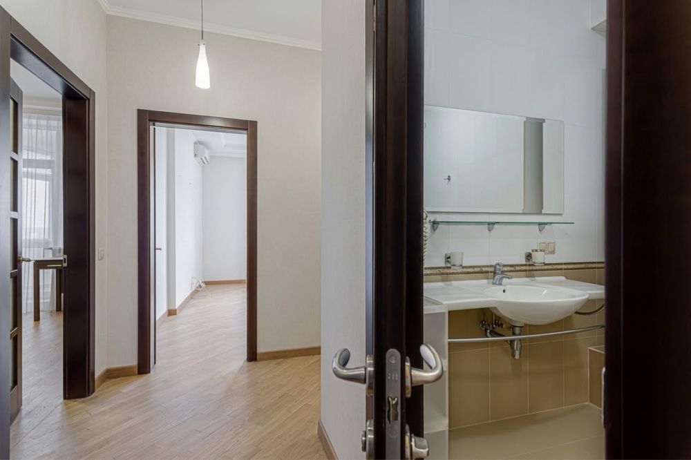 Квартира на бул. Лесі Українки, 7Б в Києві, ID 302268, фото №18