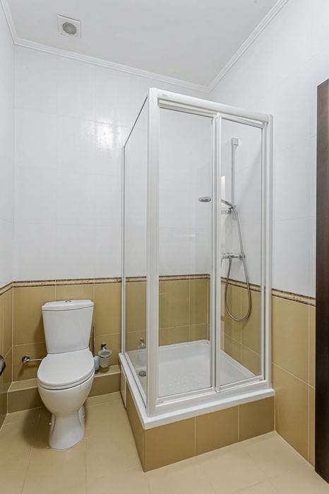 Квартира на бул. Лесі Українки, 7Б в Києві, ID 302268, фото №19