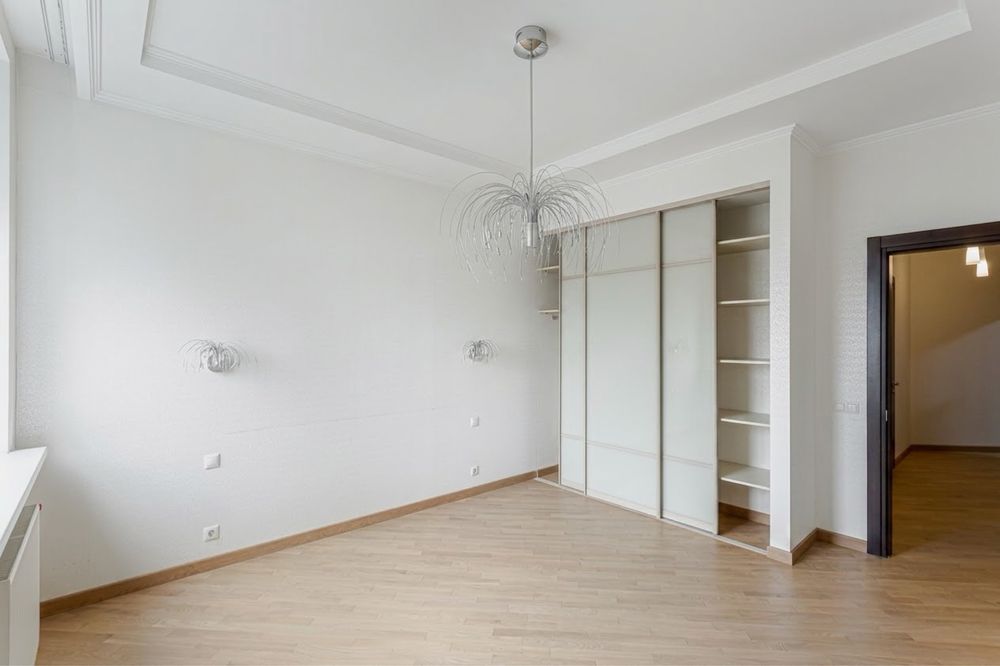 Квартира на бул. Лесі Українки, 7Б в Києві, ID 302268, фото №20