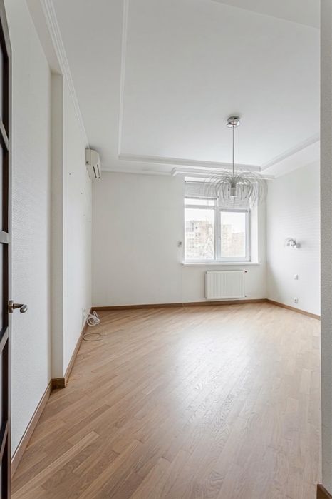 Квартира на бул. Лесі Українки, 7Б в Києві, ID 302268, фото №21