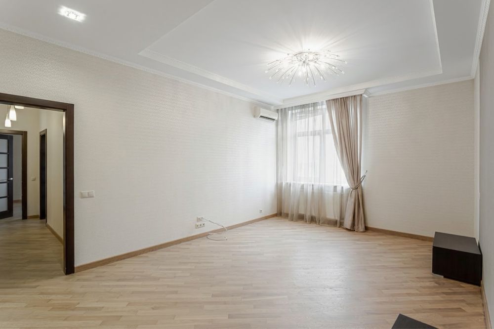 Квартира на бул. Лесі Українки, 7Б в Києві, ID 302268, фото №22