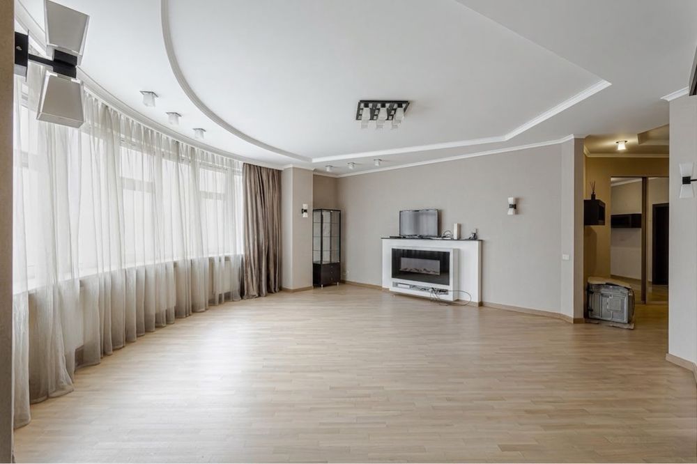 Квартира на бул. Лесі Українки, 7Б в Києві, ID 302268, фото №6