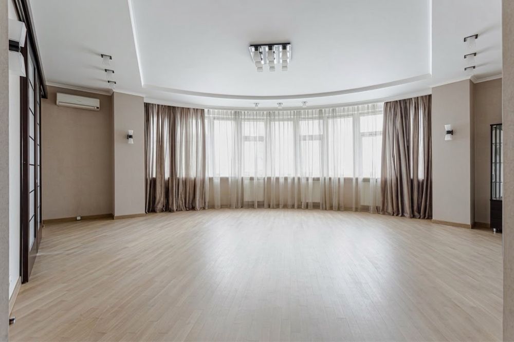 Квартира на бул. Лесі Українки, 7Б в Києві, ID 302268, фото №8