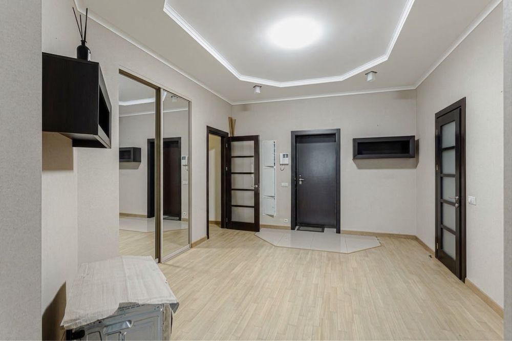 Квартира на бул. Лесі Українки, 7Б в Києві, ID 302268, фото №9