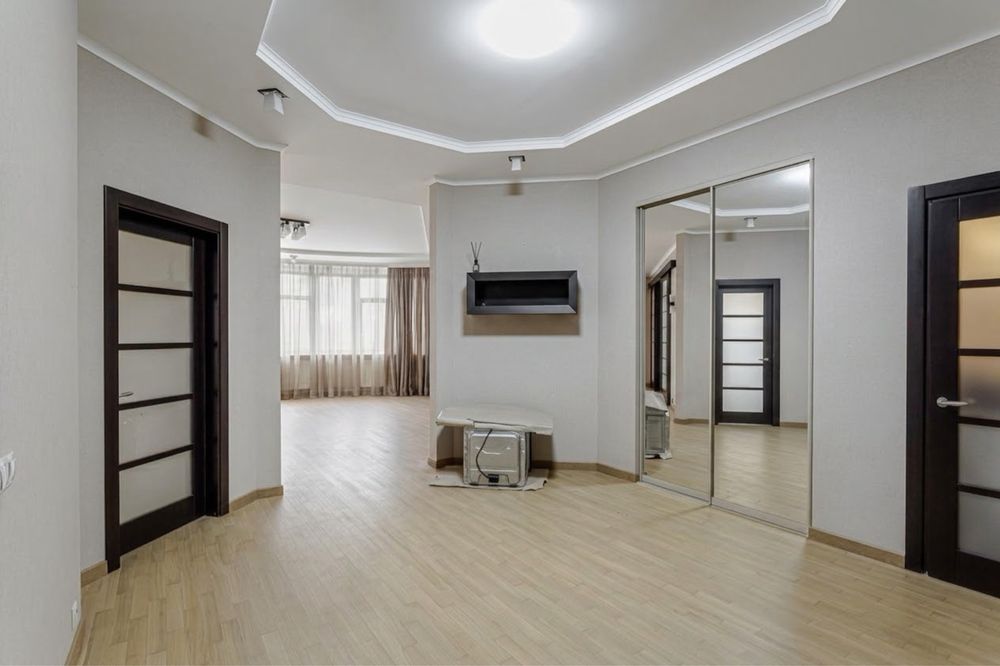Квартира на бул. Лесі Українки, 7Б в Києві, ID 302268, фото №10