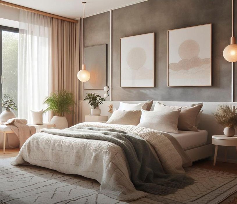 Квартира на вул. Ґаджеги в Ужгород, ID 302266, фото №1