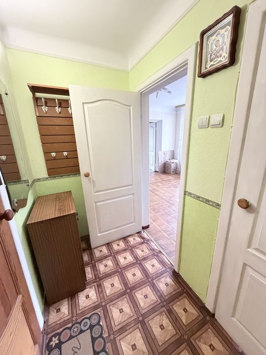 Квартира на бульв. Тараса Шевченка, 38, ID 302255, фото №1