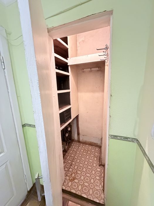 Квартира на бульв. Тараса Шевченка, 38 в Києві, ID 302255, фото №2