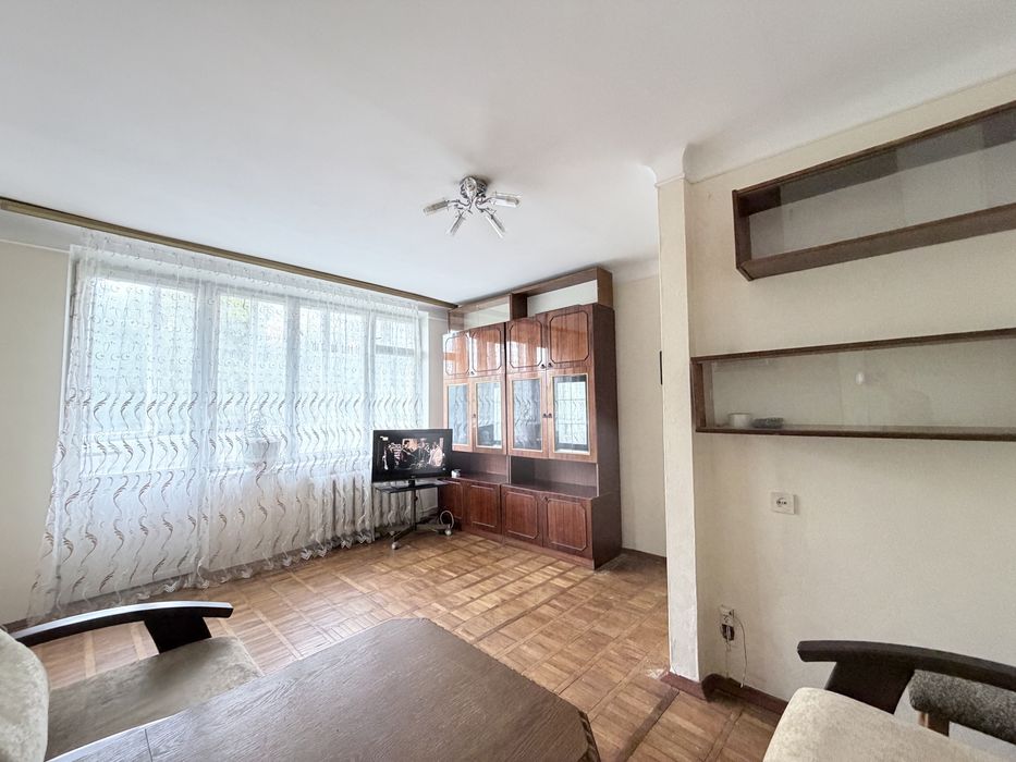 Квартира на бульв. Тараса Шевченка, 38 в Києві, ID 302255, фото №5