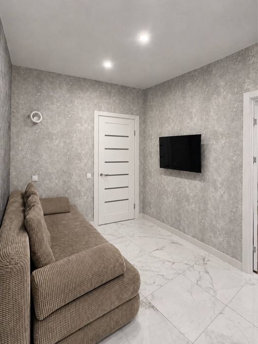 Квартира на ЖК 32 Жемчужина в Одесі, ID 302293, фото №6