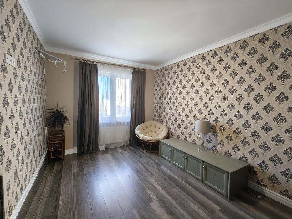 Квартира на вул. Милославська, 2 в Києві, ID 302300, фото №8