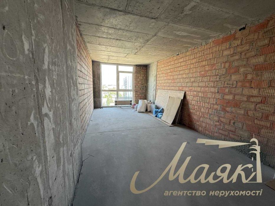 Квартира на вул. Джона Маккейна в Києві, ID 302283, фото №12