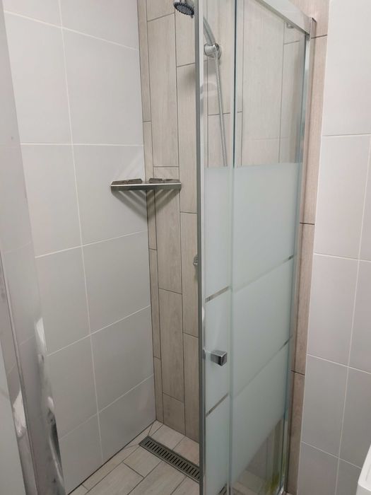 Квартира на вул. Гаспринського, 3 в Києві, ID 302497, фото №11