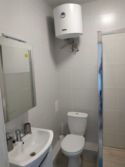 Квартира на вул. Гаспринського, 3 в Києві, ID 302497, фото №8