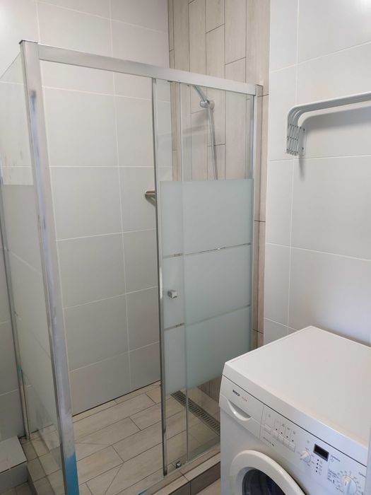 Квартира на вул. Гаспринського, 3 в Києві, ID 302497, фото №9