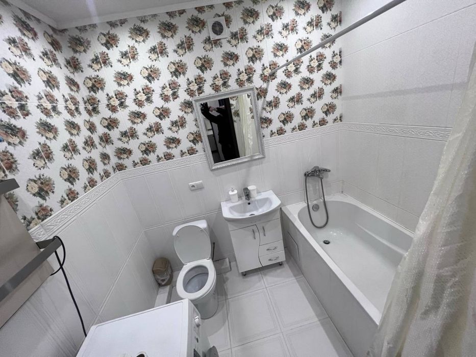 Квартира в Рівне, ID 302281, фото №3