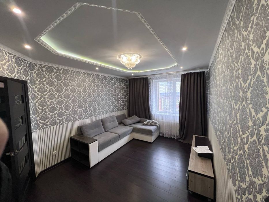 Квартира в Рівне, ID 302281, фото №5