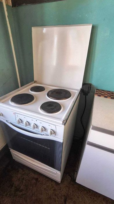 Квартира на Деснянський в Київ, ID 302333, фото №2