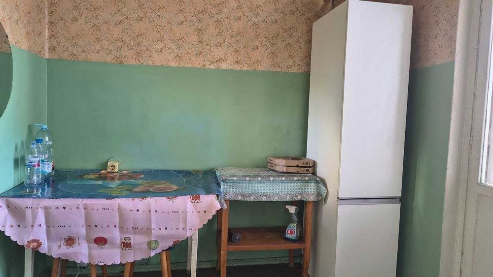 Квартира на Деснянський в Київ, ID 302333, фото №3